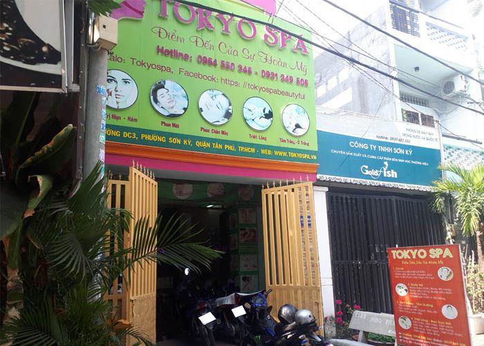 Spa-lam-hong-Bikini-o-TPHCM-uy-tin-chat-luong