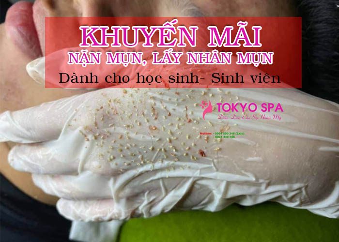 Khuyen-Mai-Nan-Mun-Cho-Hoc-sinh---Sinh-Vien