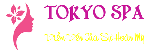 Tokyospa